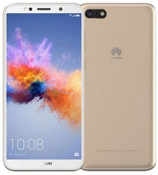 Прошивка телефона Huawei Y5 Prime 2018 в Орле